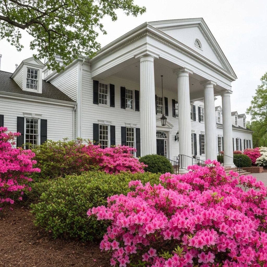 Santa Fe Golf Club thumbnail 2