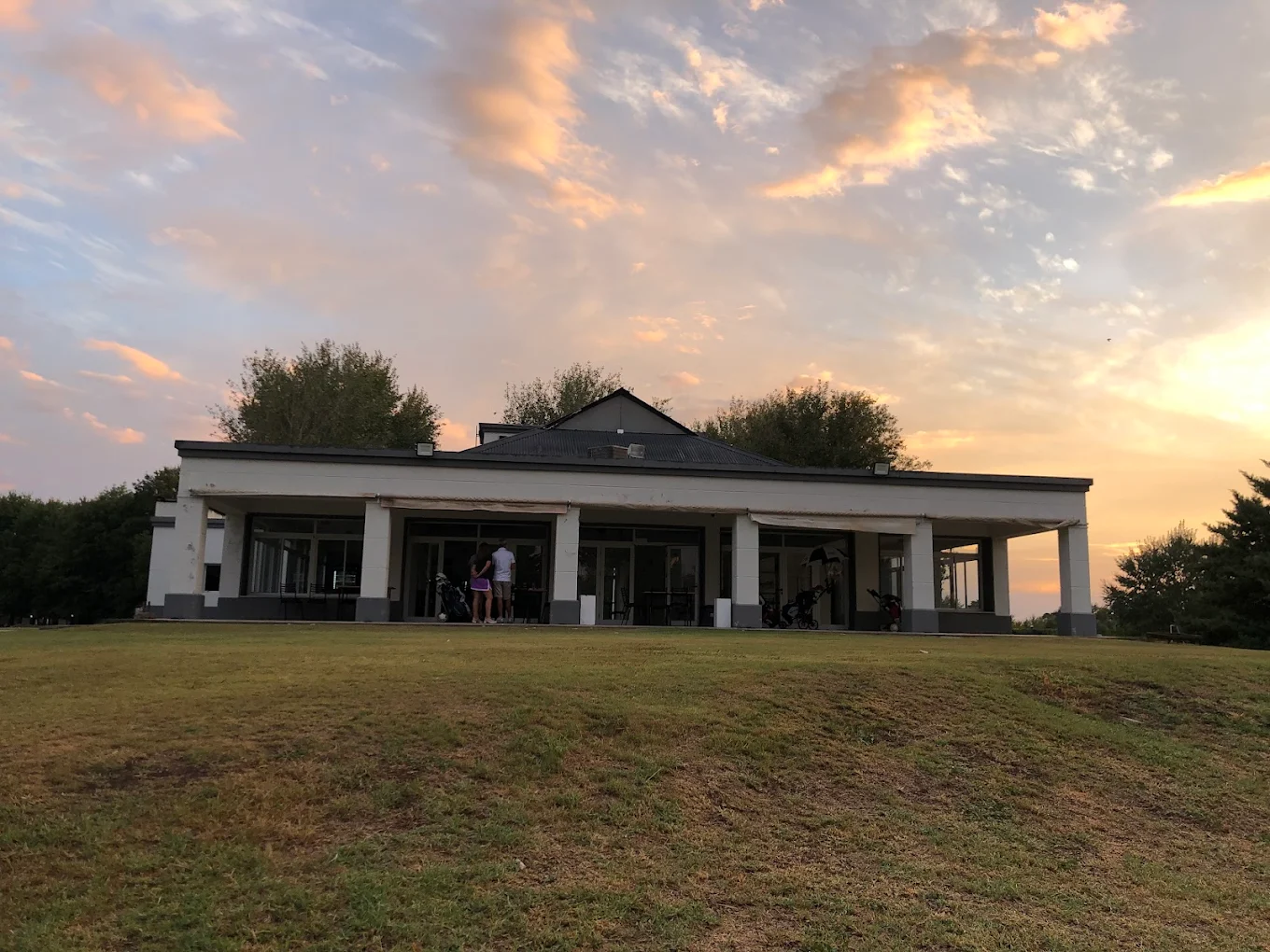 Casilda Golf Club thumbnail 2