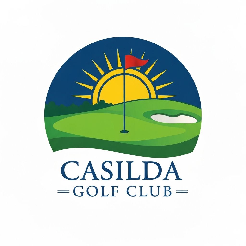 Casilda Golf Club thumbnail 6