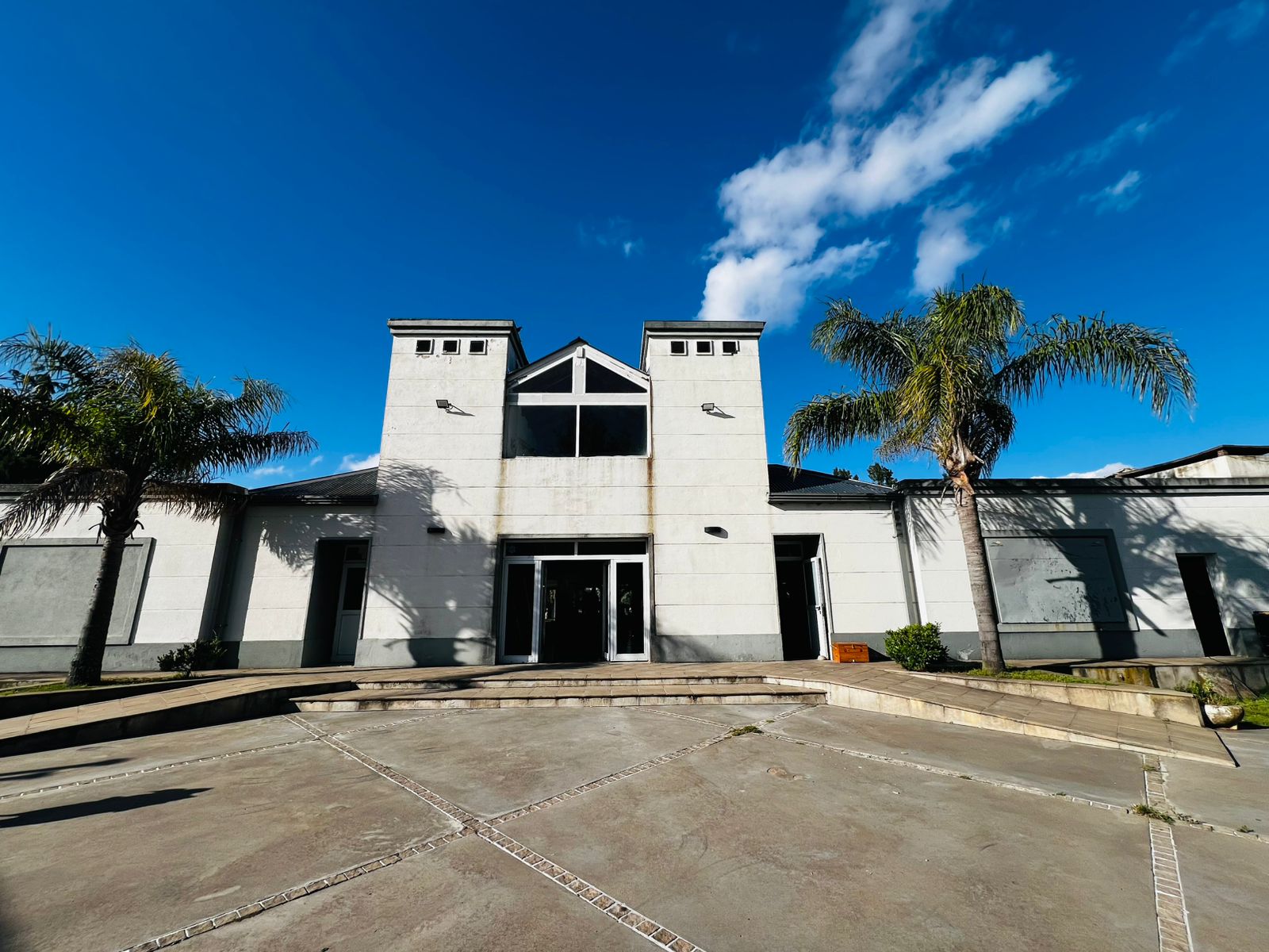 Casilda Golf Club thumbnail 2