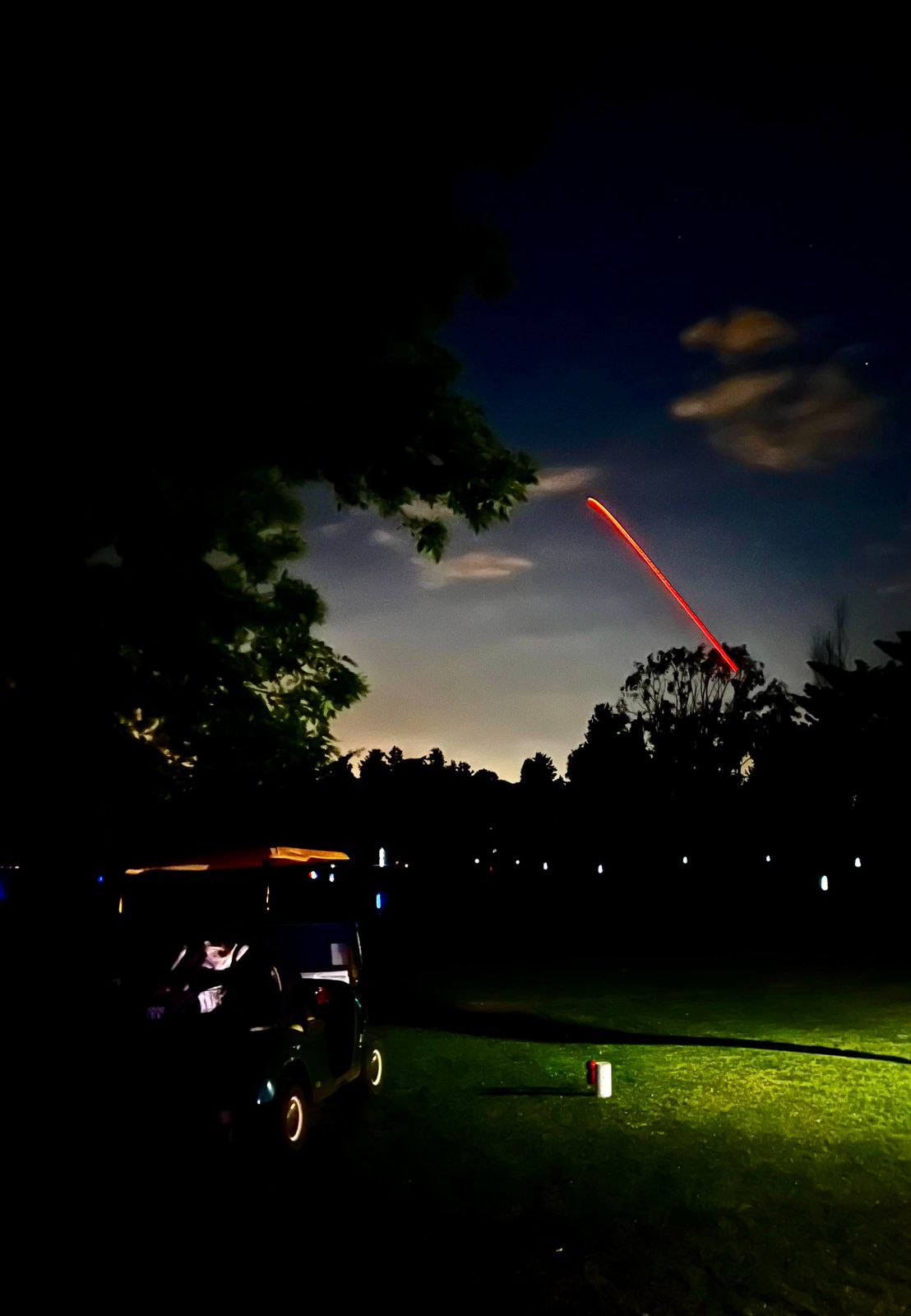 Casilda Golf Club thumbnail 3