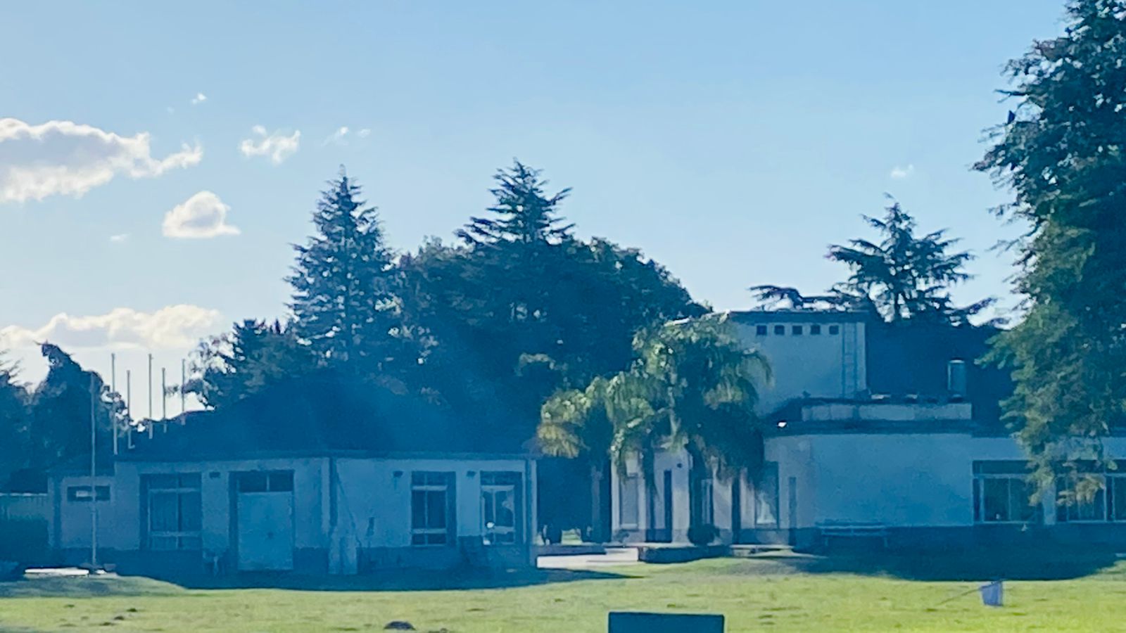 Casilda Golf Club thumbnail 4