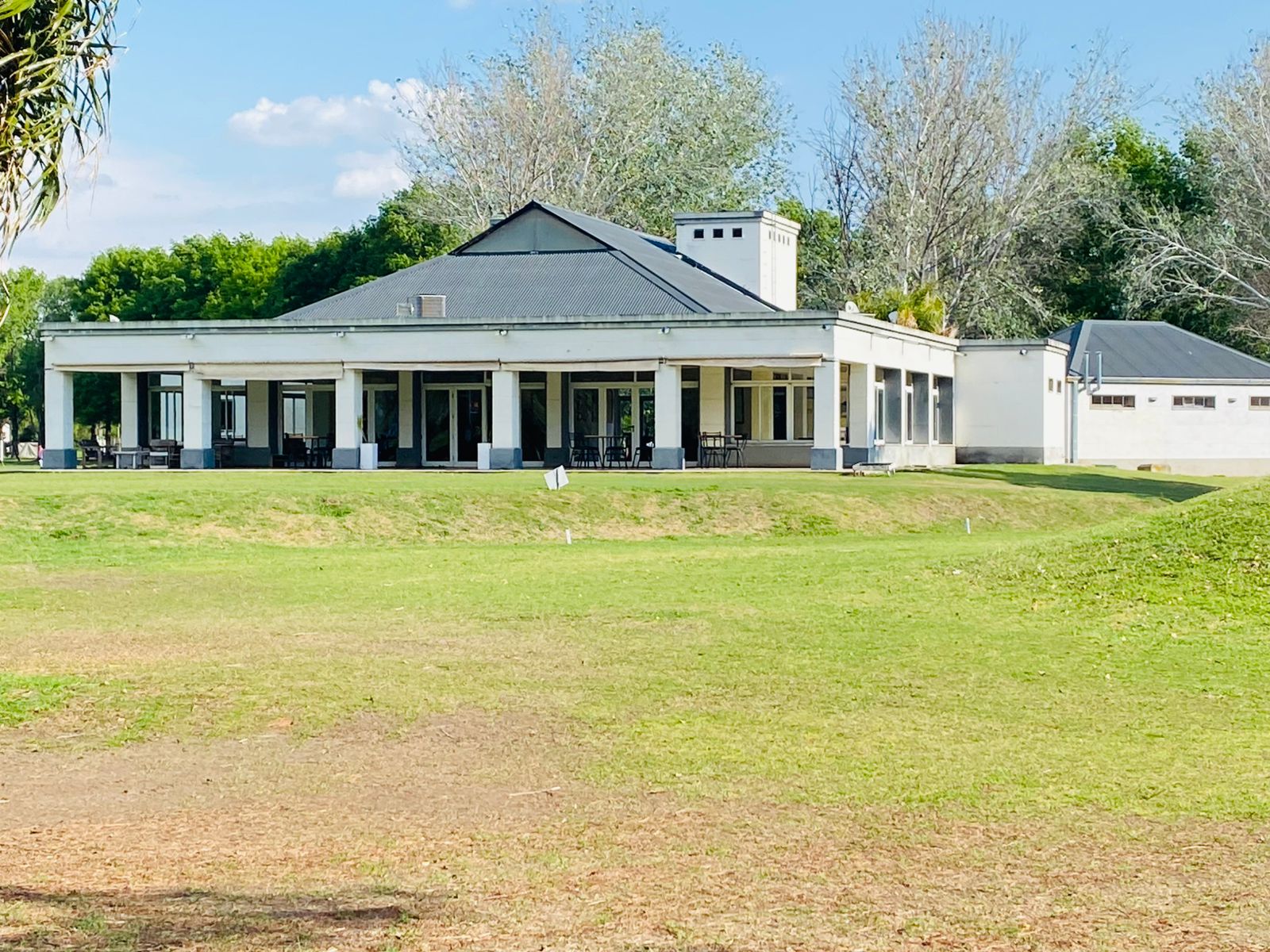 Casilda Golf Club thumbnail 5