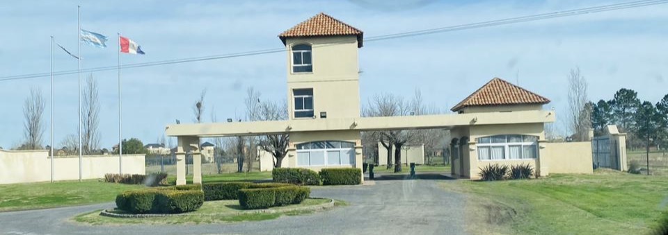 La Carolina - Image 1