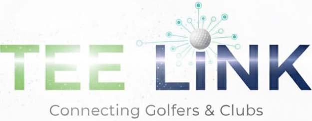 Tee Link